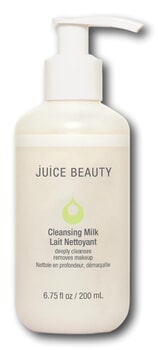 Juice Beauty Cleansing Milk 200ml